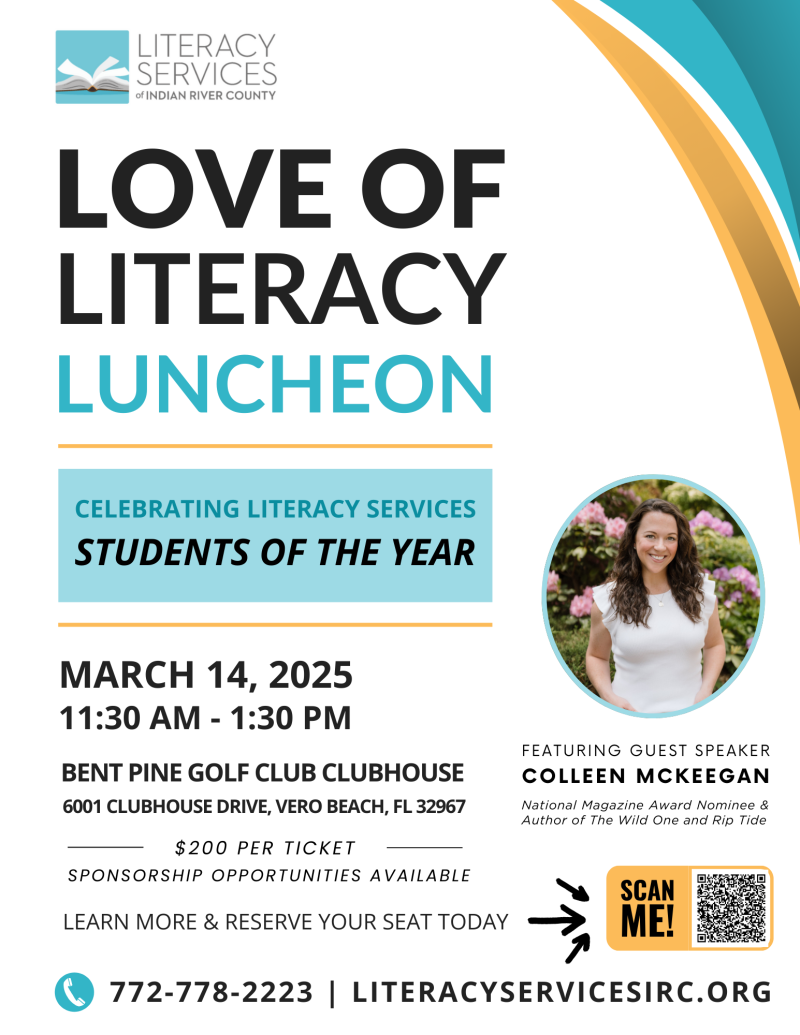 2025-Love-of-Literacy-Luncheon-Flyer-3