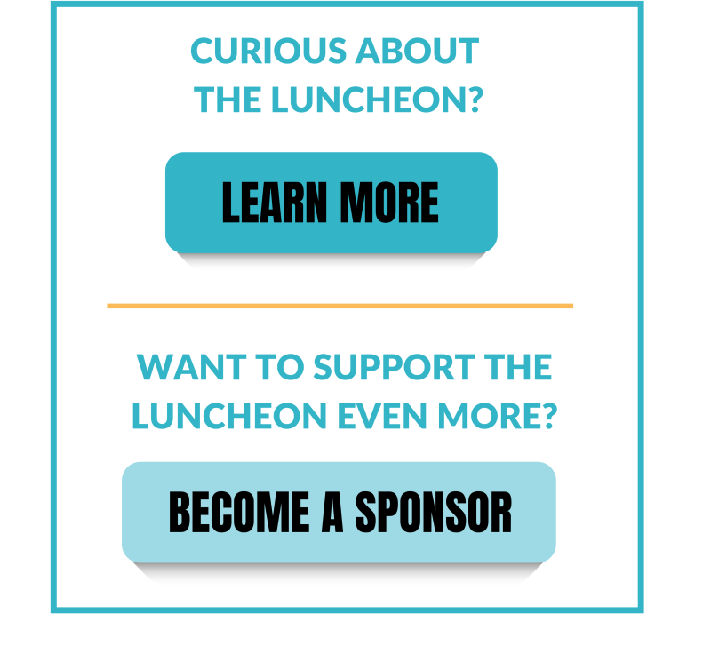 Love of Literacy 2026 Website Homepage Banner - right side (2)