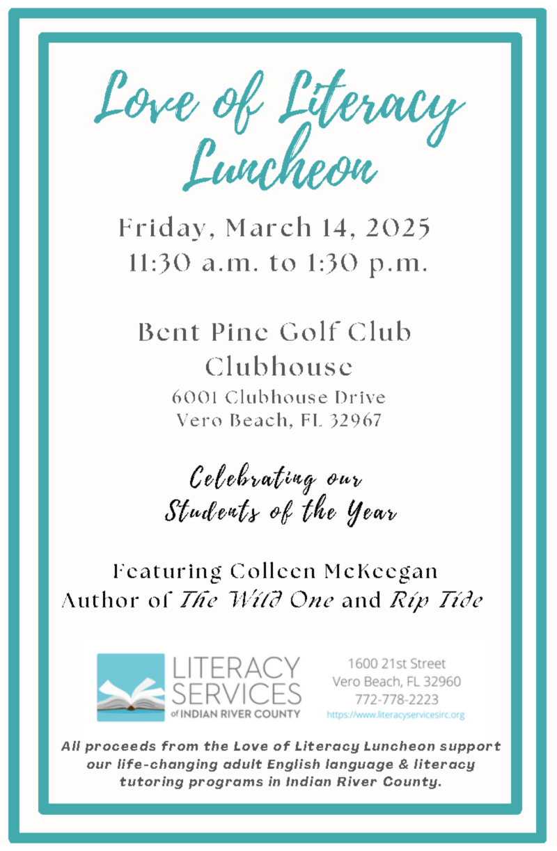 Love of Literacy Luncheon Invitation 2025 - for website - resized 8.5x13 - page 1