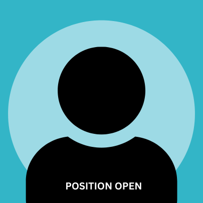 position open